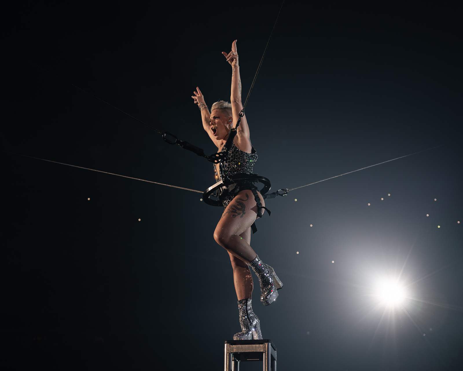 Event Photography